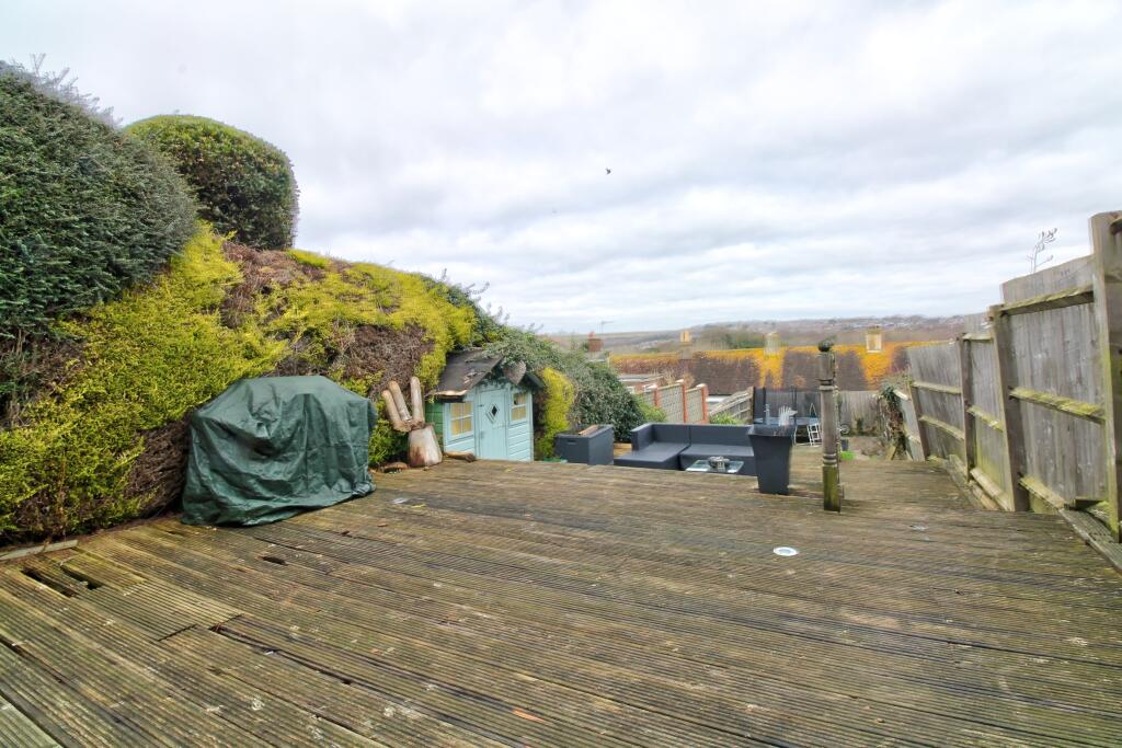 Additional image 19 of Fairway Crescent, Brighton, BN41