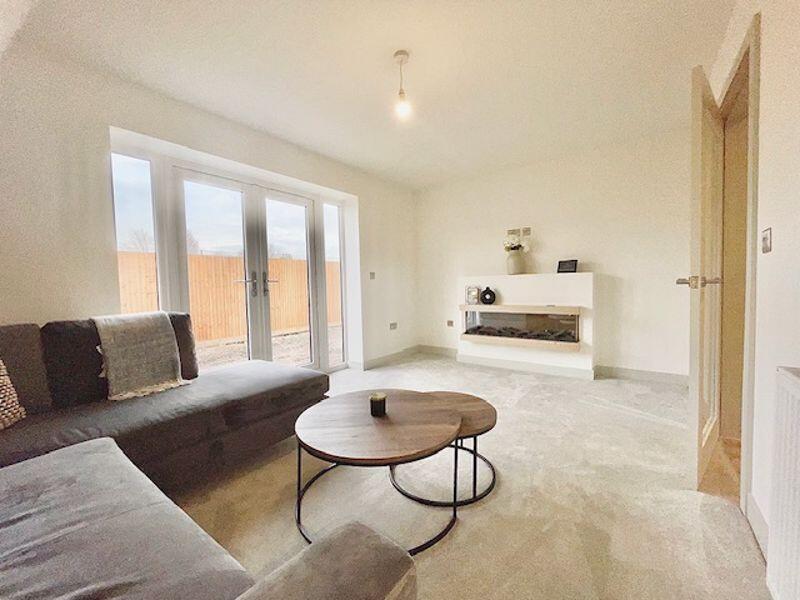 Additional image 10 of Plot 6 Blackham Gardens, Blackham Drive, Boldmere, Sutton Coldfield. B73 5HG