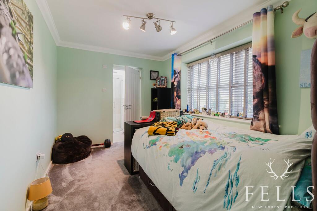 Additional image 15 of Braeside Road, St. Leonards, BH24