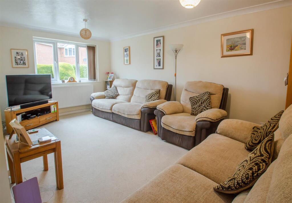 Additional image 12 of Lophams Close, Haverhill