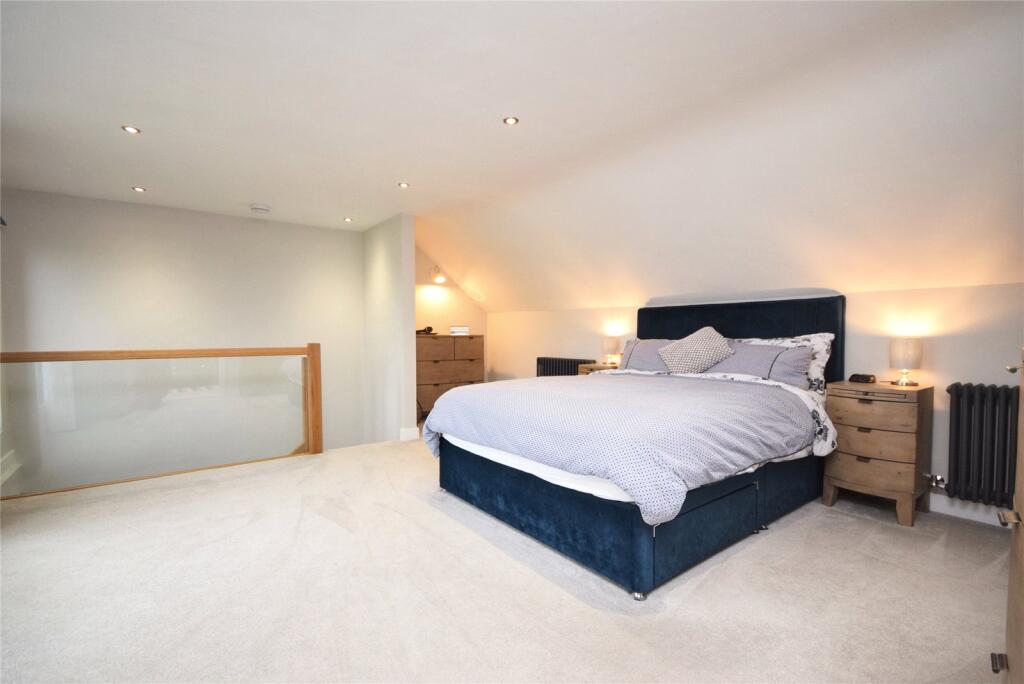 Additional image 12 of Larkhill, Old Langho, BB6