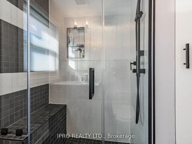 Additional image 16 of 93 Gair Dr