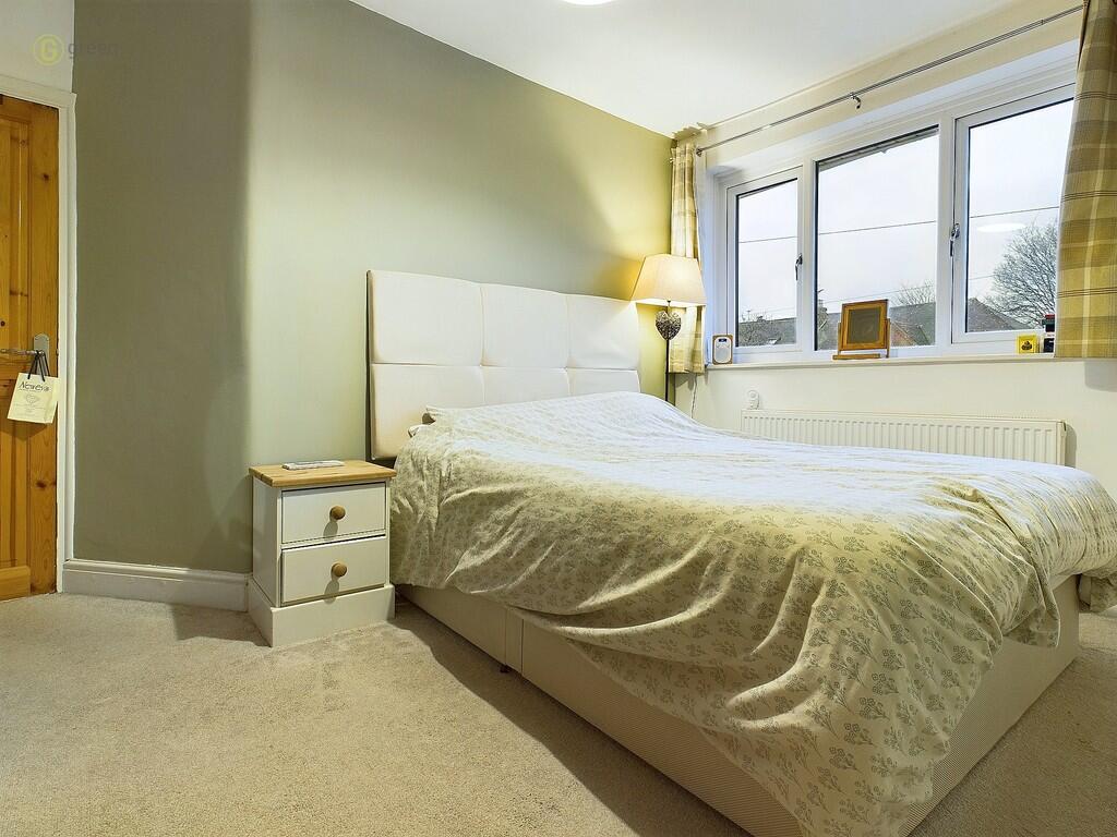 Additional image 6 of Chantrey Crescent, Great Barr