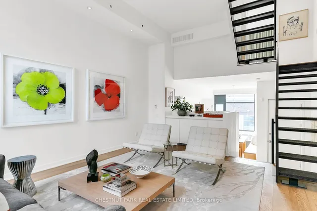 Additional image 7 of 11B Gilead Pl