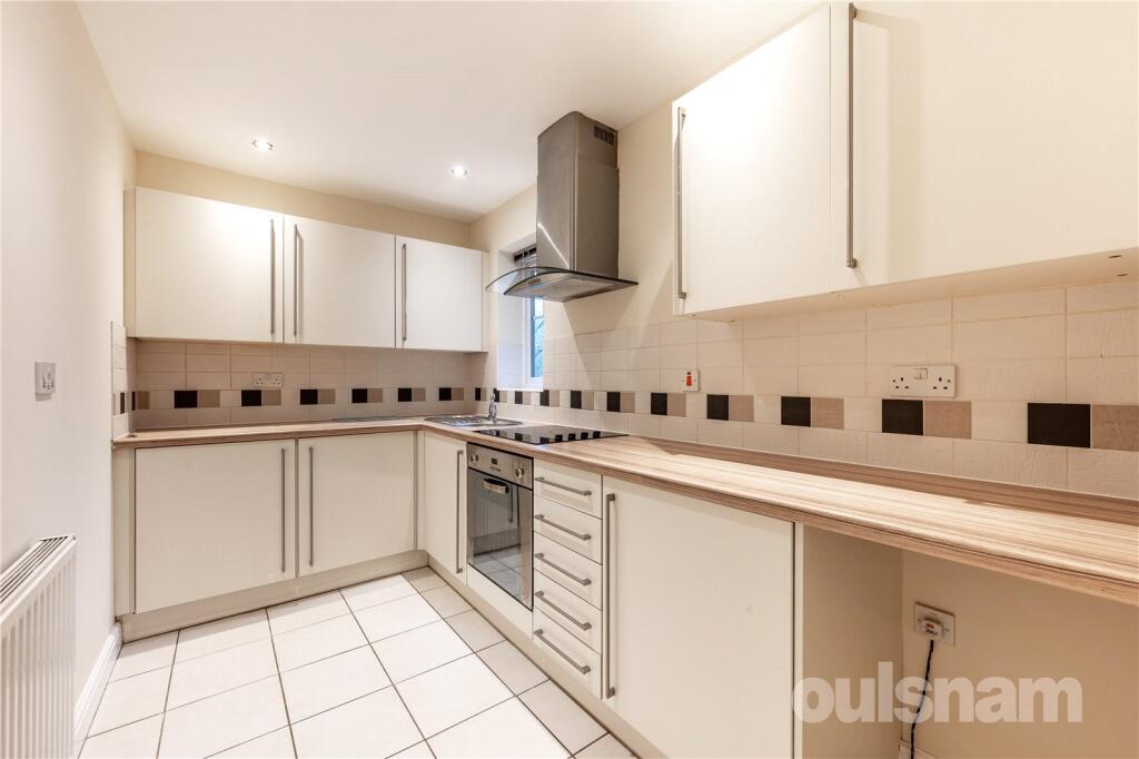 Additional image 2 of Evesham Road, Redditch, Worcestershire, B97
