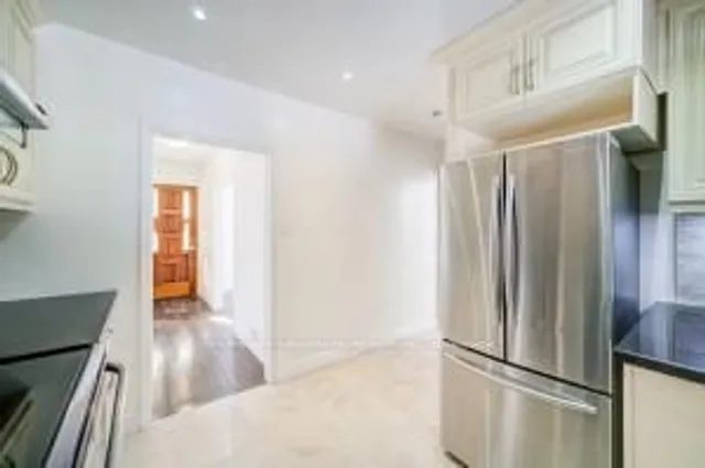 Additional image 9 of 58 Verwood Ave