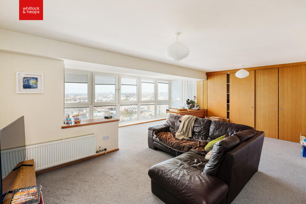 Additional image 11 of Bedford Towers, Brighton