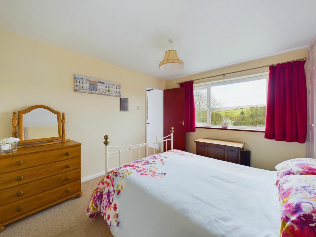 Additional image 19 of The Old Post Office, Cowshill, Weardale, DL13