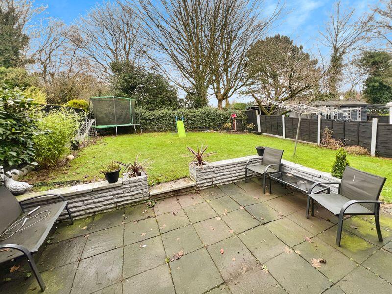 Additional image 14 of Slimbridge Close, Breightmet