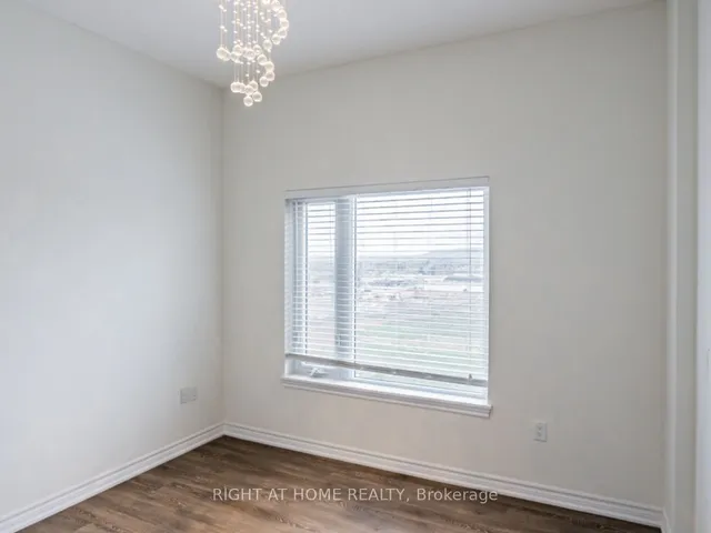 Additional image 19 of 716 Main St Unit 1108