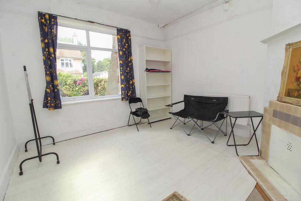 Additional image 12 of Queens Park Road, Queens Park, Bournemouth, BH8