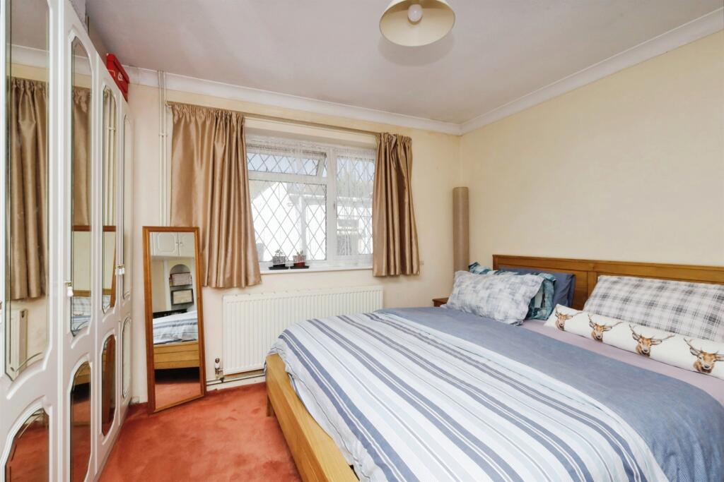 Additional image 10 of Went Hill Gardens, Eastbourne