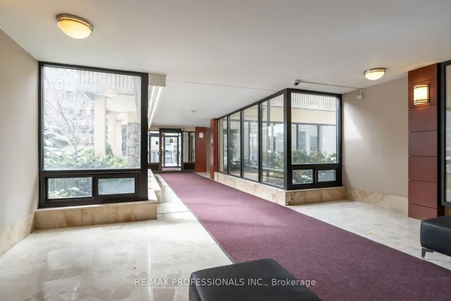 Additional image 4 of 360 Ridelle Ave Unit 2107