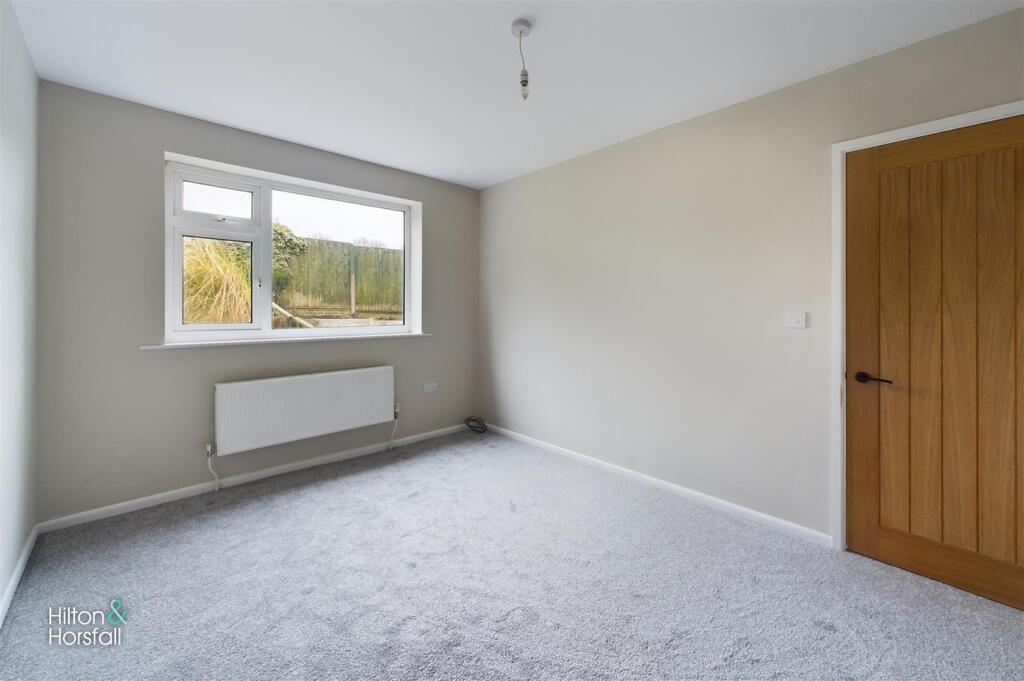 Additional image 12 of Pennine Way, Brierfield