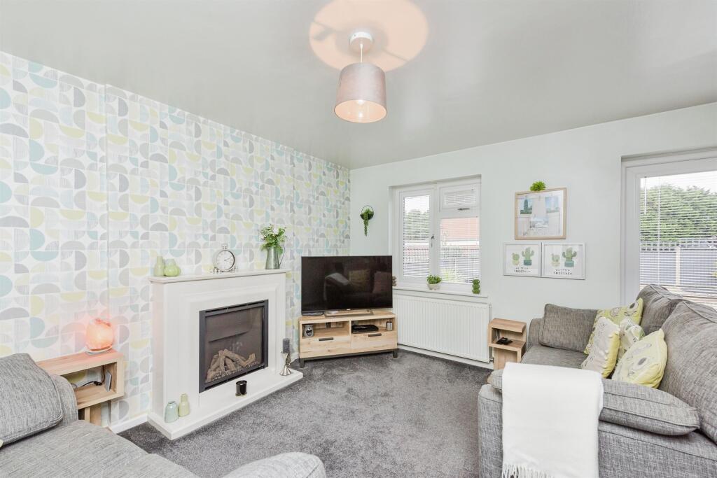 Additional image 14 of Byron Avenue, Birmingham