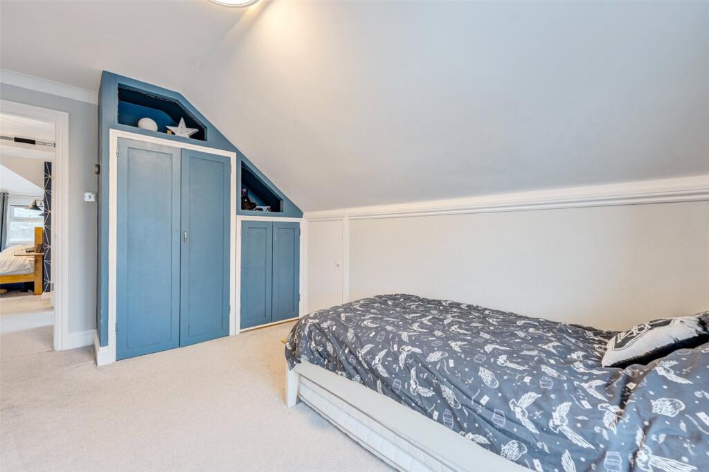 Additional image 20 of Vale Avenue, Findon Valley, Worthing, West Sussex, BN14
