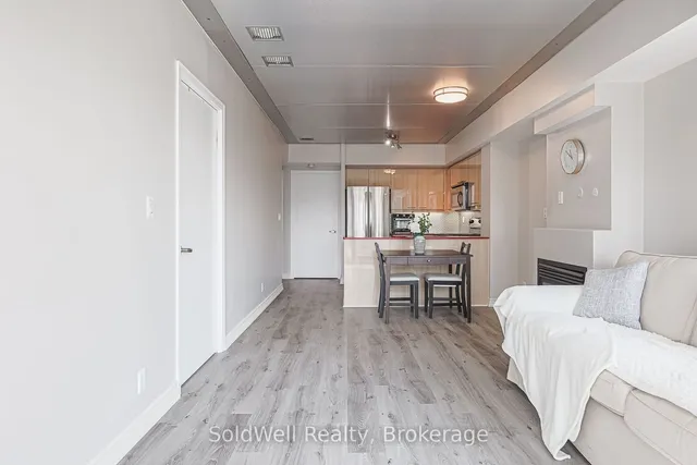 Additional image 20 of 22 Wellesley St Unit 2101