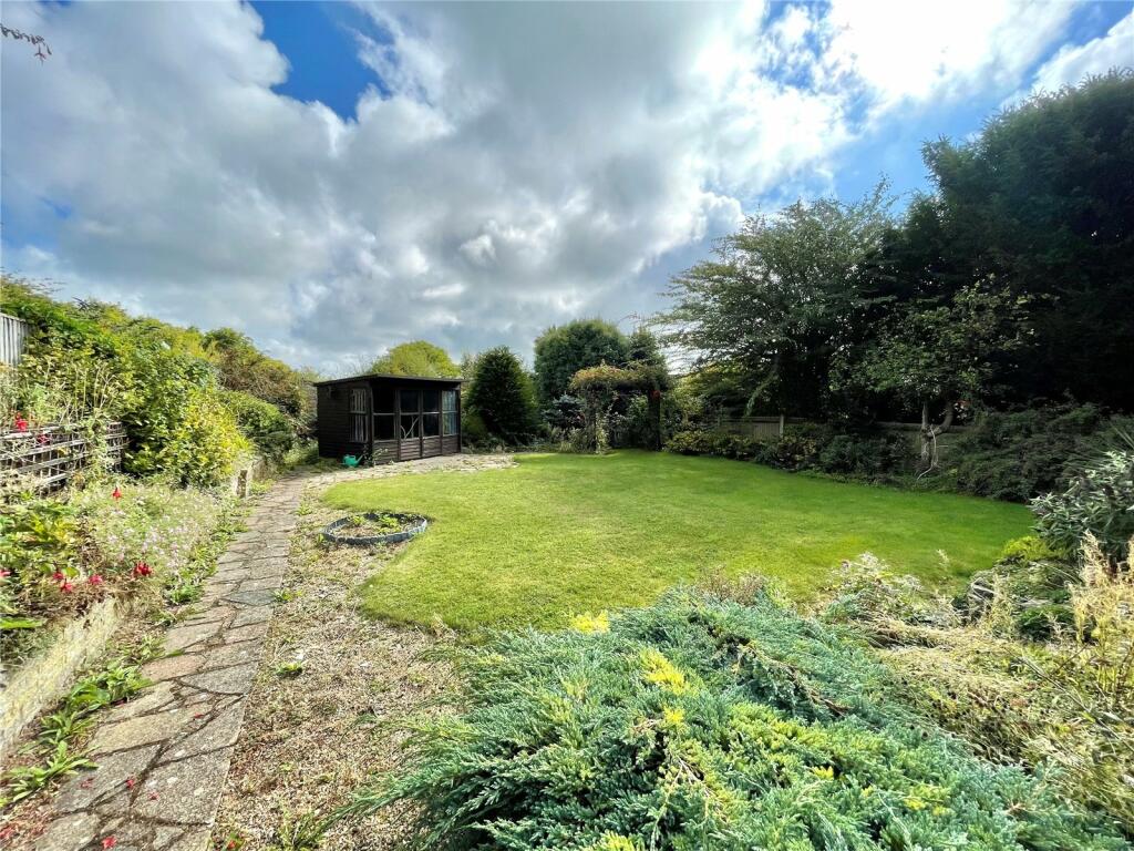 Additional image 16 of Lindsay Close, Summerdown, Eastbourne, East Sussex, BN20