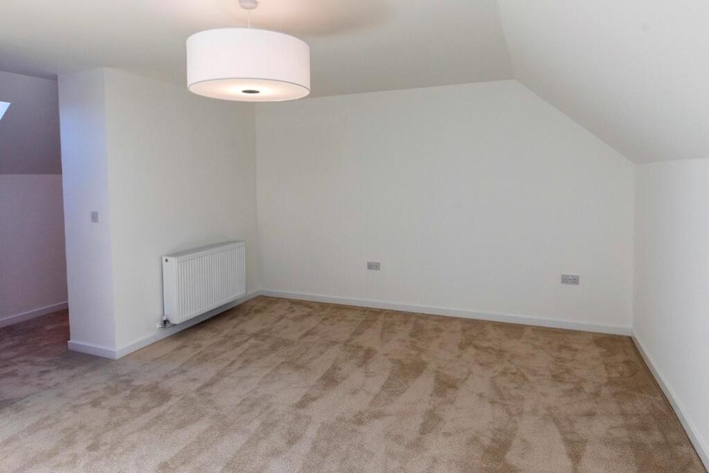 Additional image 10 of Slades Hill,
Templecombe,
BA8