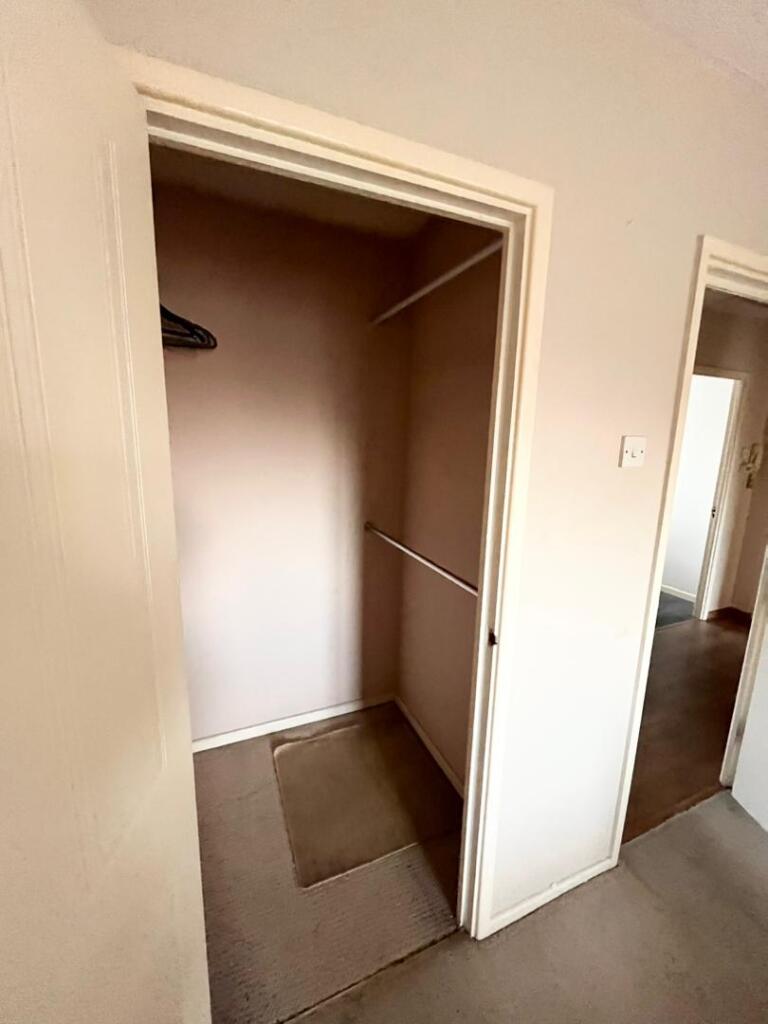 Additional image 11 of Hoff Beck Court, BIRMINGHAM