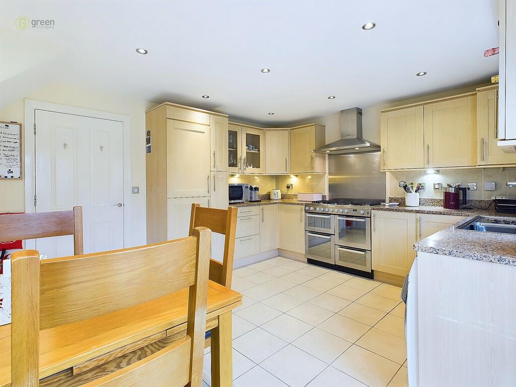 Additional image 4 of Duckery Wood Walk, Great Barr