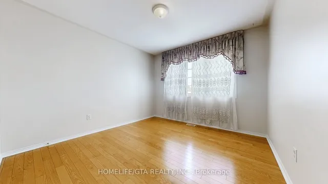 Additional image 29 of 634 Staines Rd