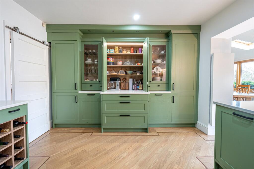 Additional image 8 of Emmanuel Road, Sutton Coldfield, West Midlands, B73