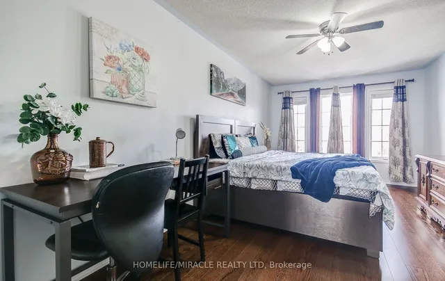 Additional image 35 of 10 Cordgrass Cres