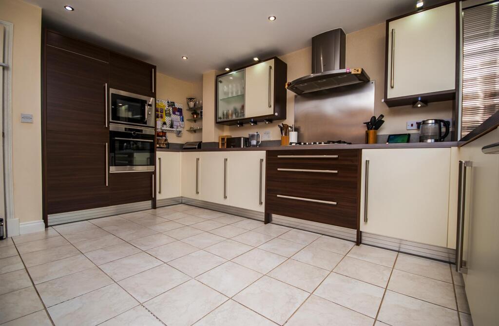 Additional image 8 of Lodge View, Lodge Mill Lane, Ramsbottom