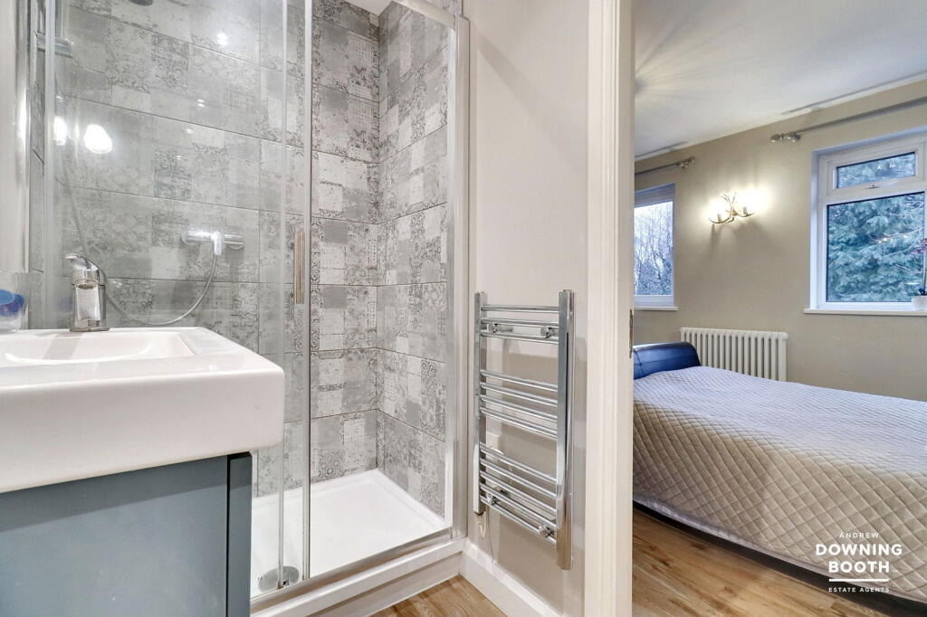 Additional image 35 of Hardwick Road, Streetly, Sutton Coldfield