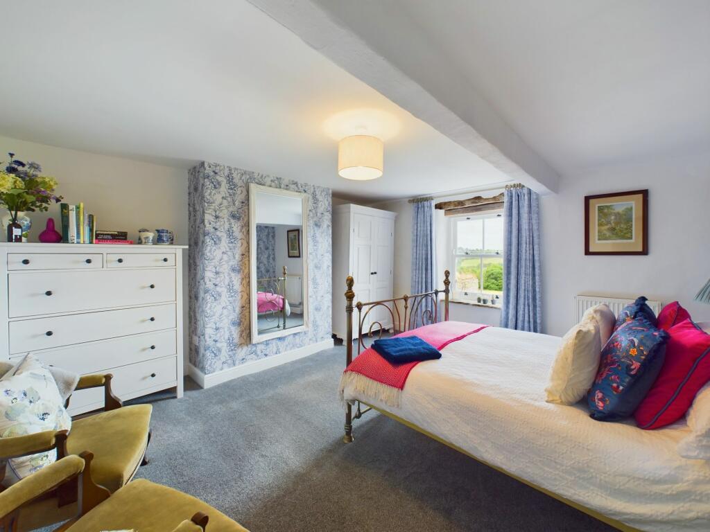 Additional image 48 of Howlea Lane, Hamsterley, DL13