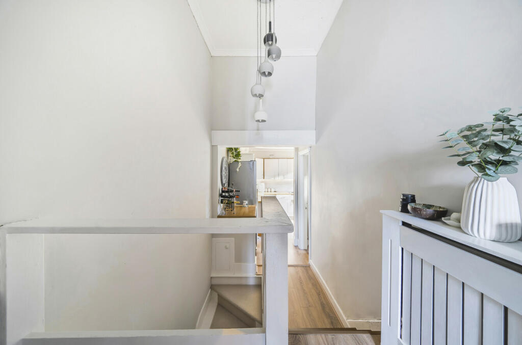 Additional image 5 of Park Road, Bromley, BR1