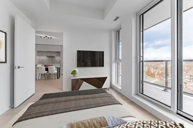 Additional image 9 of 185 Alberta Ave Unit 1005