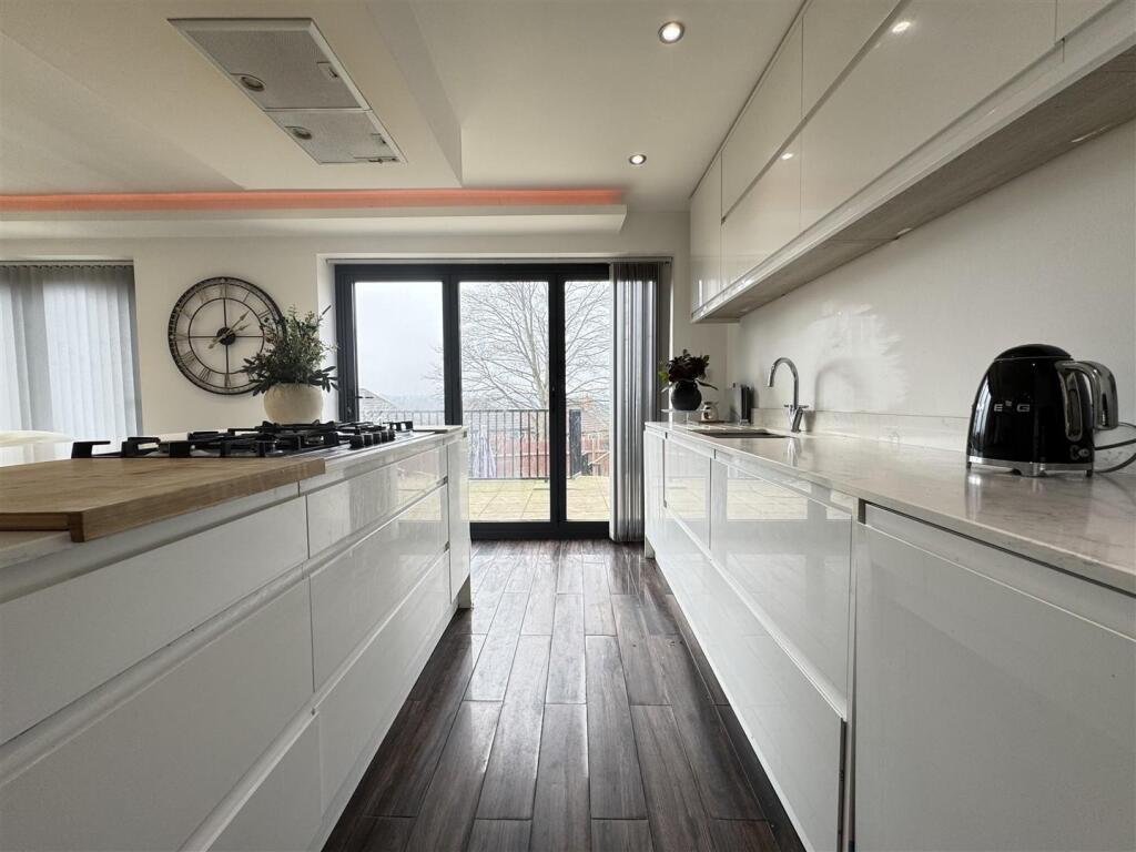 Additional image 19 of Elmbank Grove, Handsworth Wood, Birmingham