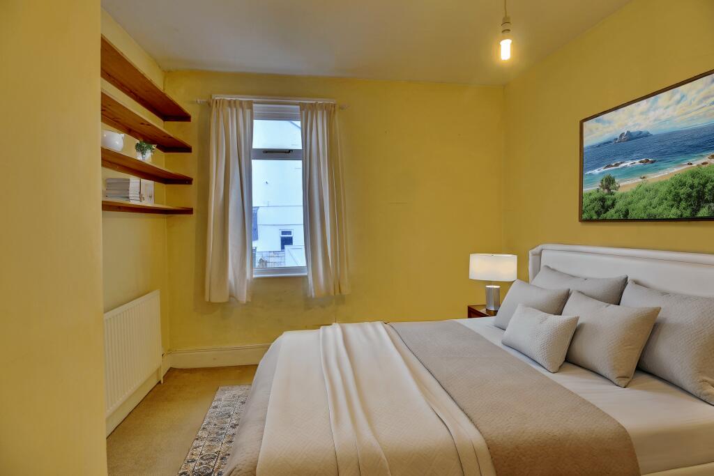 Additional image 6 of Ashgrove Road, Bedminster, Bristol, BS3