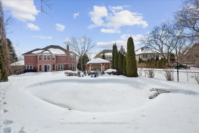 Additional image 34 of 2057 Hadfield Crt