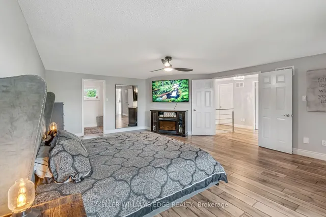 Additional image 17 of 2218 Vista Dr