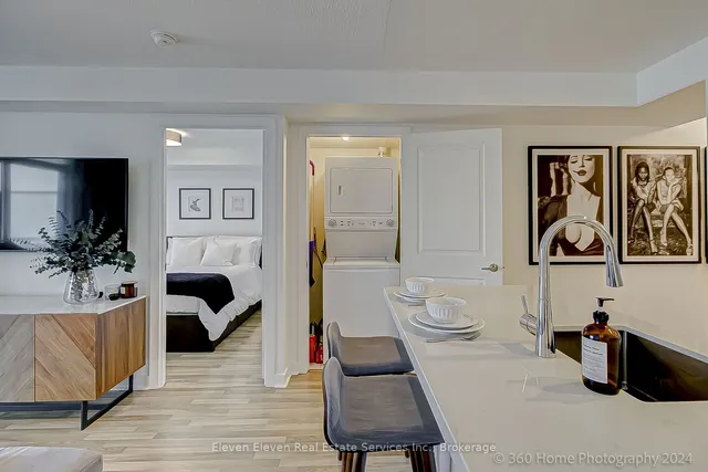 Additional image 11 of 50 Lynn Williams Way Unit PH2306