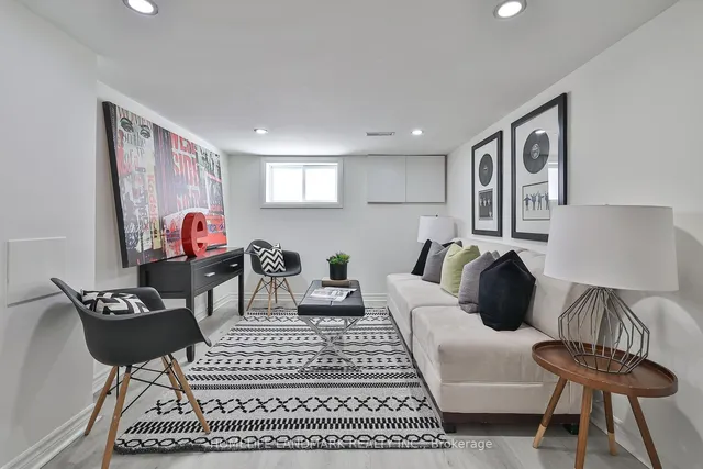 Additional image 25 of 502 Strathmore Blvd