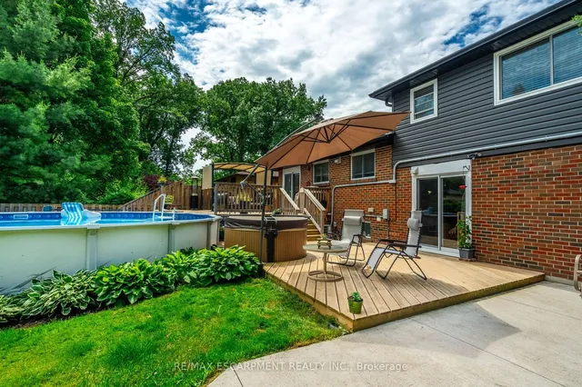 Additional image 38 of 5286 Woodhaven Dr