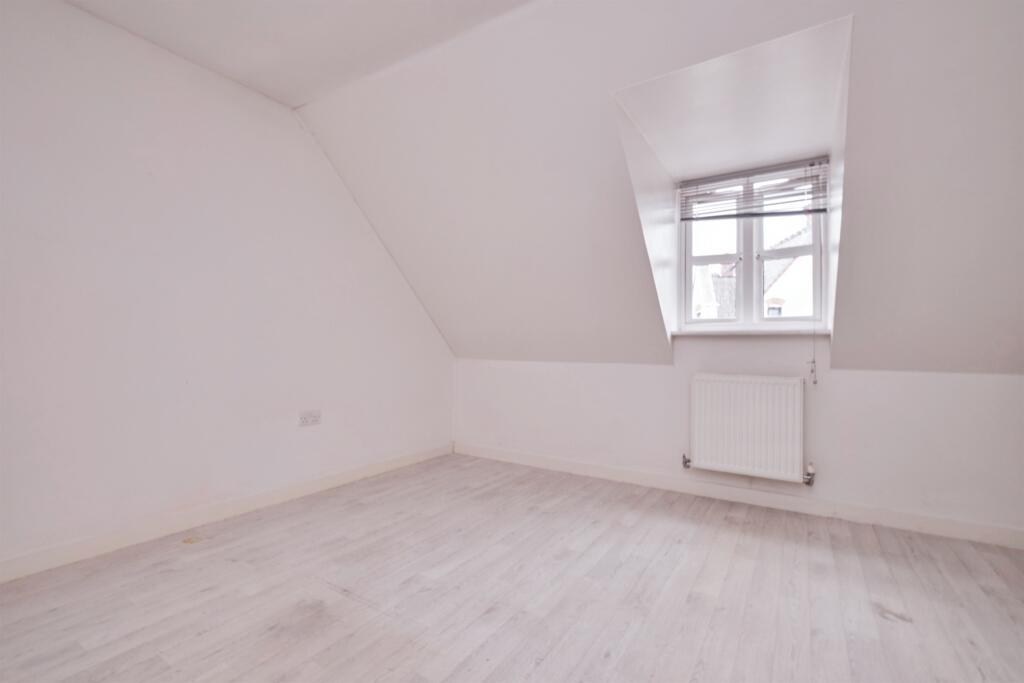 Additional image 10 of Victoriana Way, Birmingham