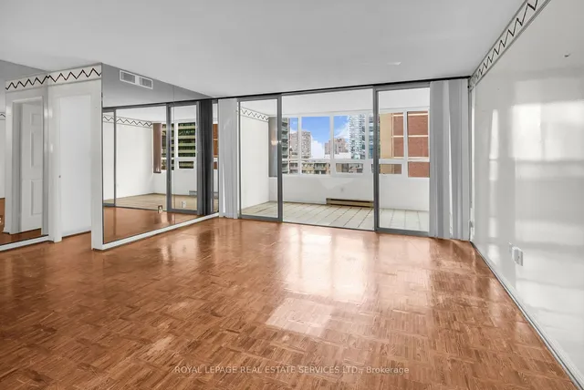 Additional image 10 of 71 Charles St Unit 1103