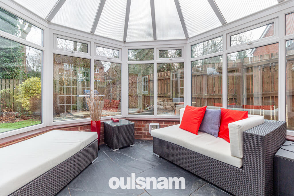 Additional image 11 of Wynds Point, Bournville Village Trust, Northfield, Birmingham, B31