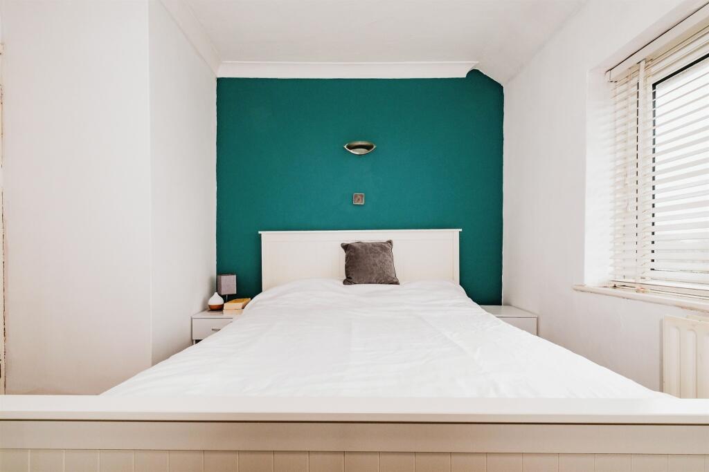 Additional image 12 of Blacksmiths Crescent, Sompting, LANCING