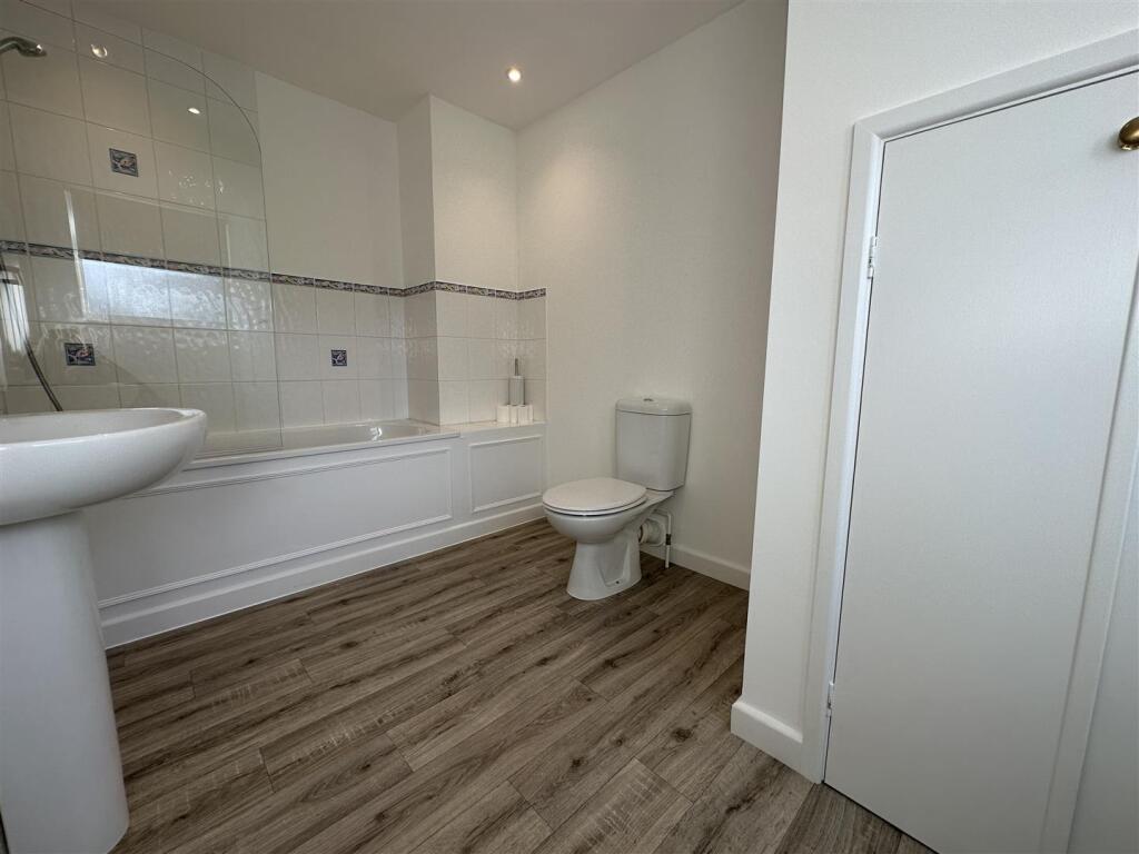 Additional image 18 of College Road, Wells