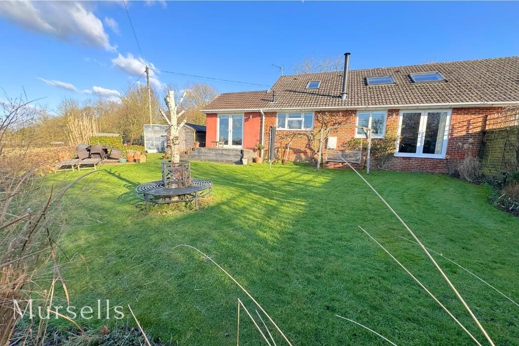 Additional image 19 of Loop Farm Road, Lytchett Matravers, Poole, BH16