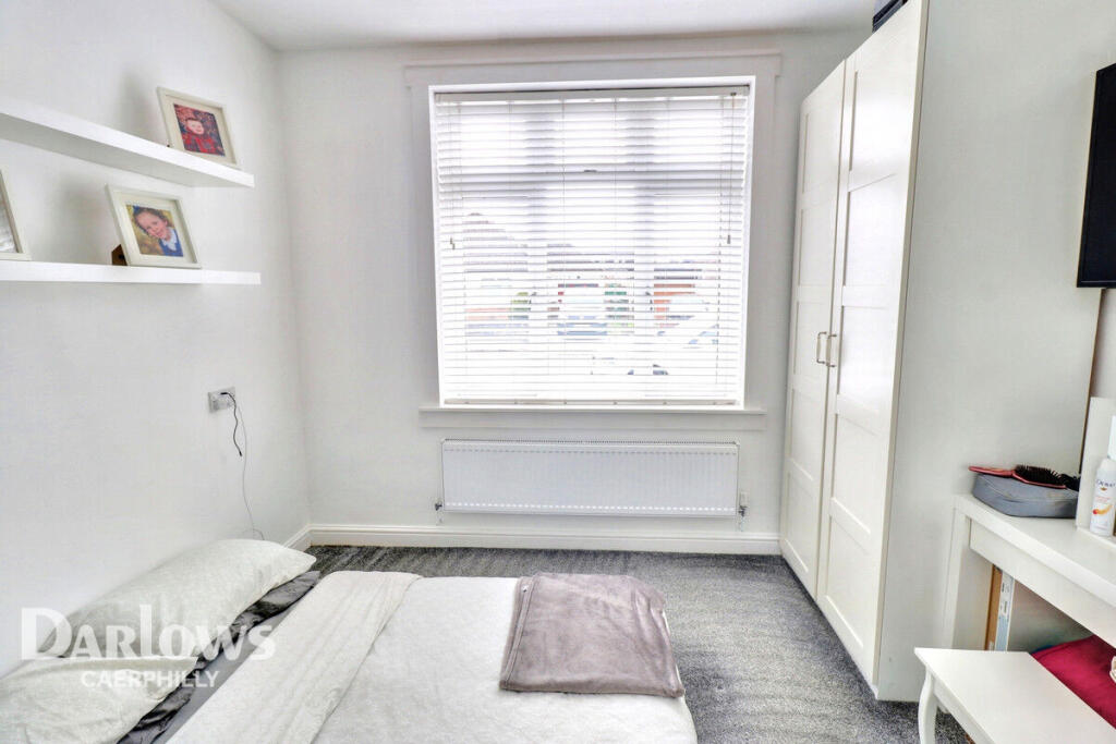 Additional image 18 of Parc Avenue, Caerphilly