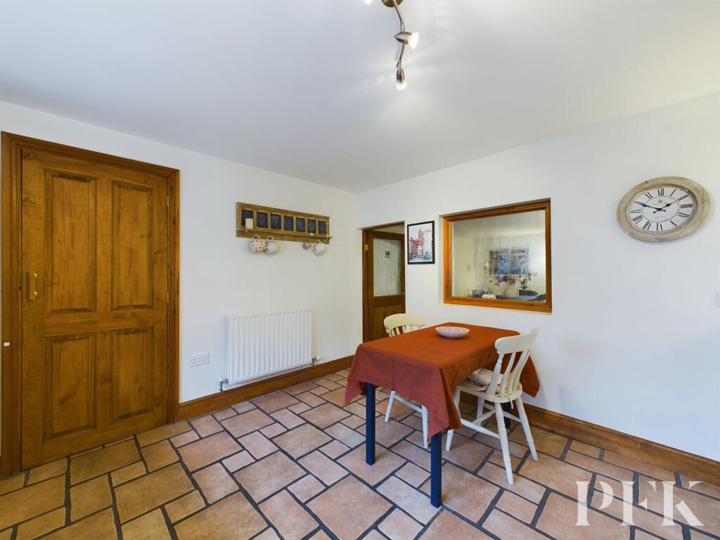 Additional image 9 of Newton Reigny, Penrith, CA11