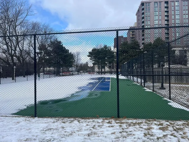 Additional image 17 of 2550 Pharmacy Ave Unit 1410