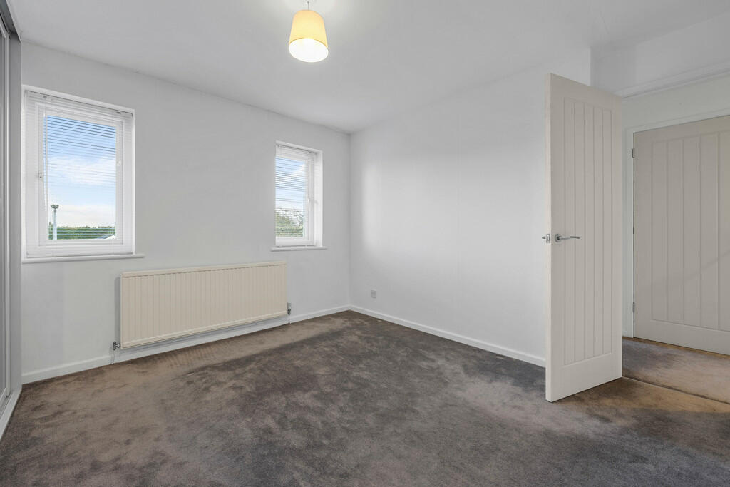 Additional image 8 of Wayside Court, Mickle Trafford, Chester